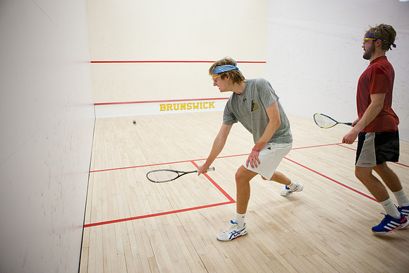 skatesquash13_mk_0202