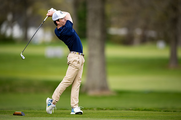 golf_2025-04-21_ah_0216
