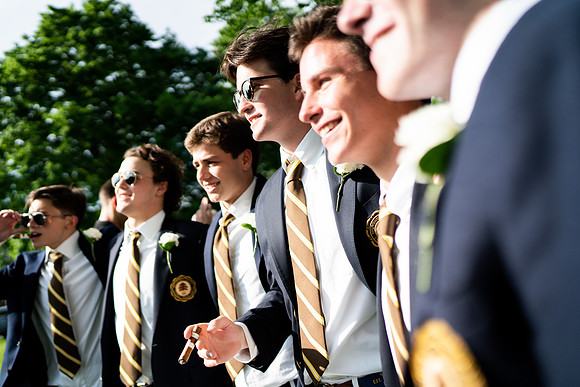 graduation19_jk_8114