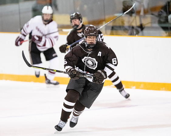 hockey_2022-01-31_dburns_6567