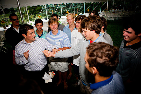 seniorbbq14_mkras_0009