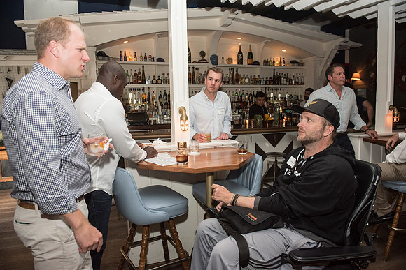 alum_losangeles17_ao_1208
