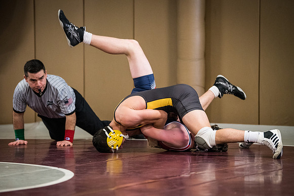 wrestling_faa19_wkl_9851