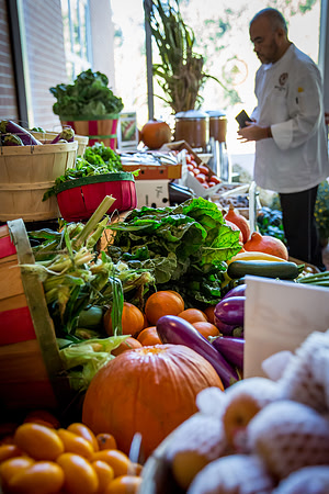 farmersmarket_us_jf_2162