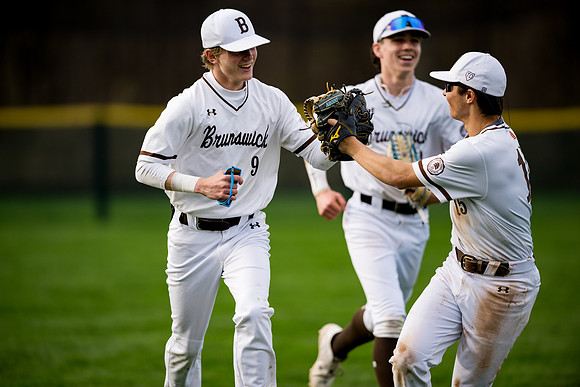 baseball_2025-04-04_ah_0213