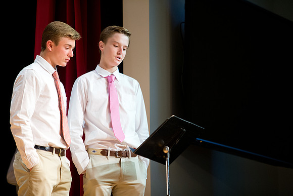 springchoral_ms_mkras_0055
