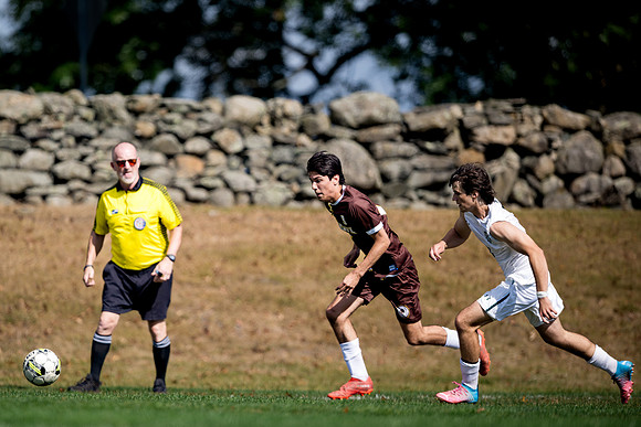 soccer_jv1_2024-09-21_ah_0035