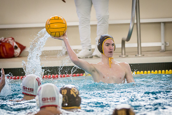 hc17_waterpolo_jv_jfess_8861