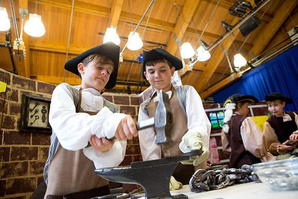 colonialday17_mkras_0160