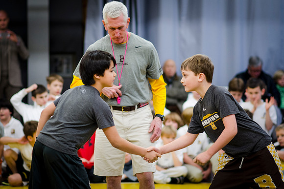 wrestlingtournament14_ls_wkl_2247