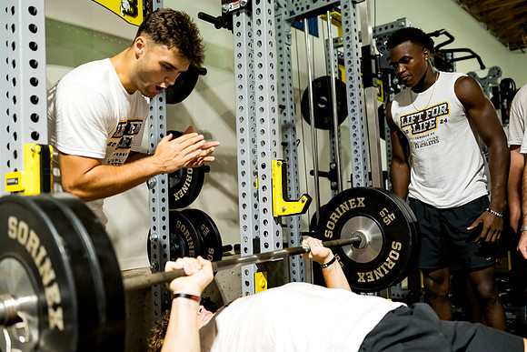 football_2024-08-01_liftforlife_ah_0200