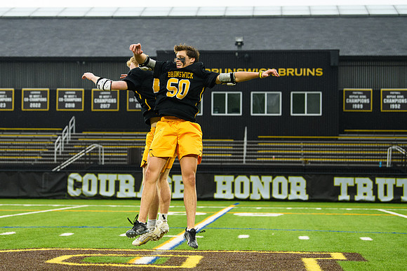 lacrosse_2025-05-13_seniorday_wkl1_9972