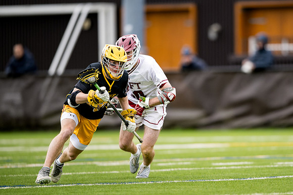 lacrosse_2025-04-16_ah_0264