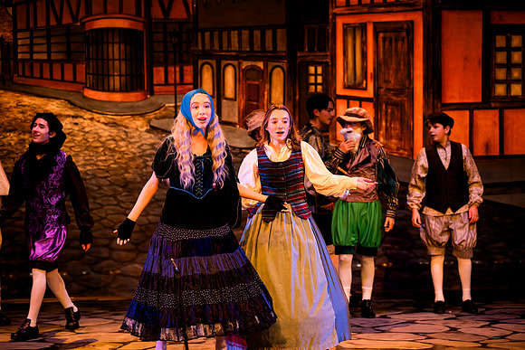 somethingrottenjr_musical24_ms_0032