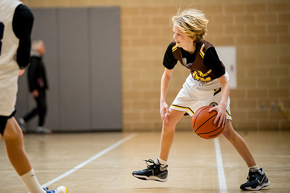 basketball_ms7b_2025-01-07_ah_0084