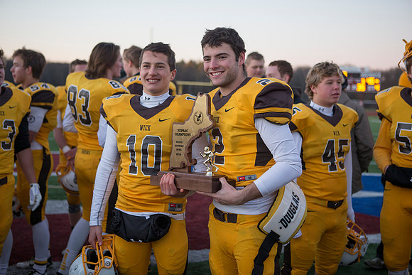 football_nepscchamps_14_mgraae_6873