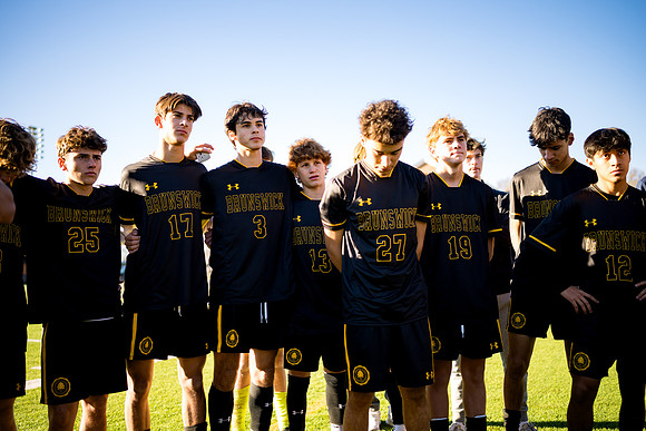soccer_2024-11-09_ah_0074