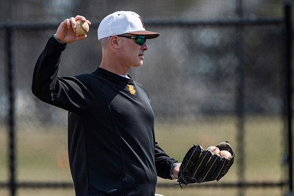 baseball_2019-03-30_dburns_3562