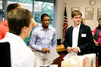 careercenter_privateequitypanel19_ah_0025