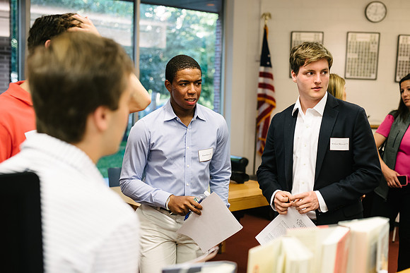 careercenter_privateequitypanel19_ah_0025