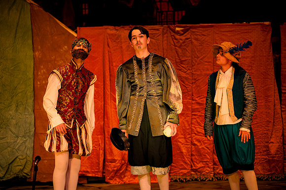 somethingrottenjr_musical24_ms_0635