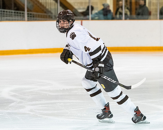 hockey_2018-12-08_dburns_2293