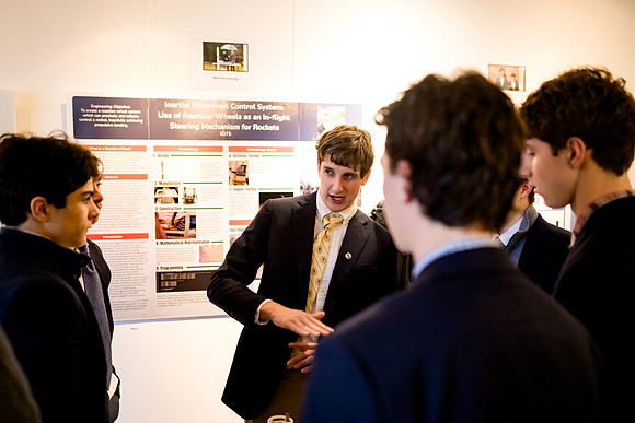 sciencesympsium24_us_ah_0075