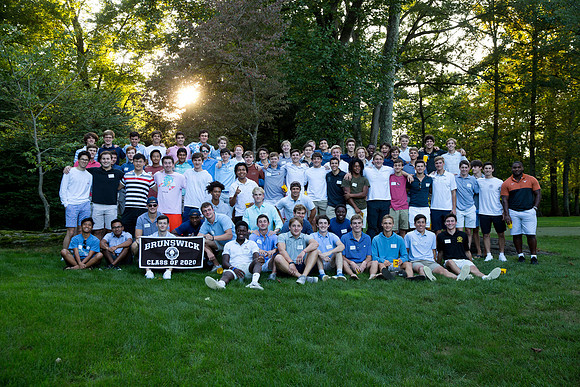 seniorbbq19_mkras_0196