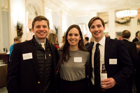alumni_holidayparty18_jk_6944