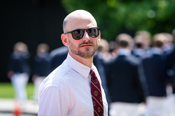 graduation19_wkl2_7921