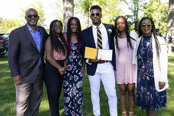 graduation22_post_gh_0879