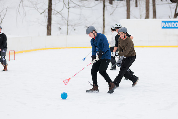 randolphvt2122_trip07_broomball_bdf_0656