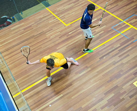squash_2014-12-13_aof_dburns_5492