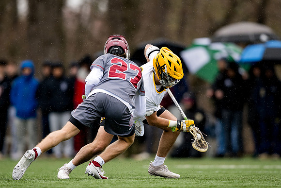 lacrosse_2025-04-05_ah_0154