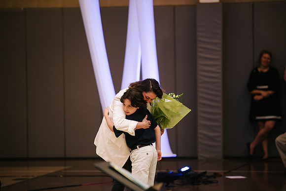 artsnight19_ls_ah_0327