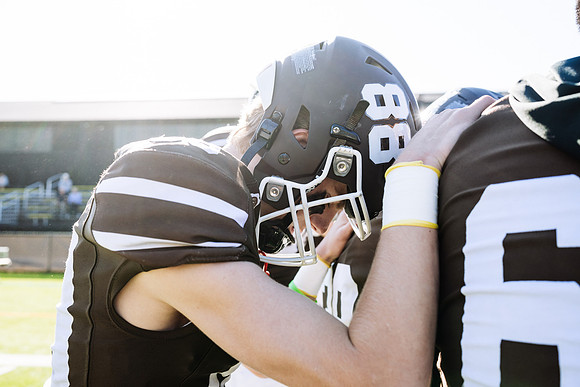 hc24_football_jk_5914