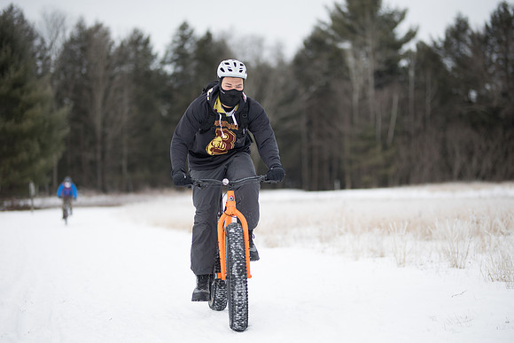 randolphvt2021_jrleadership1_bdf_xc_ski_mtbike_bdf_1122