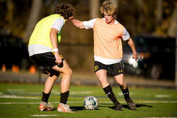 soccer_2024-11-09_ah_0069