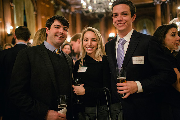 alumni_holidayparty13_5680