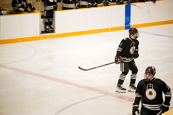 hockey_2025-02-21_ah_0144