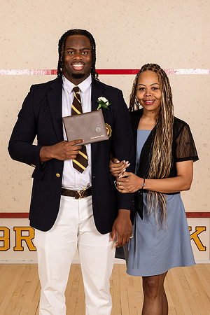graduation25_rras_0643