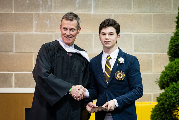 graduation19_wkl1_0268