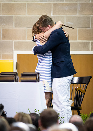 graduation19_wkl1_9556