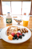 randolphvt1819_trip06_bfast_jfess_0779