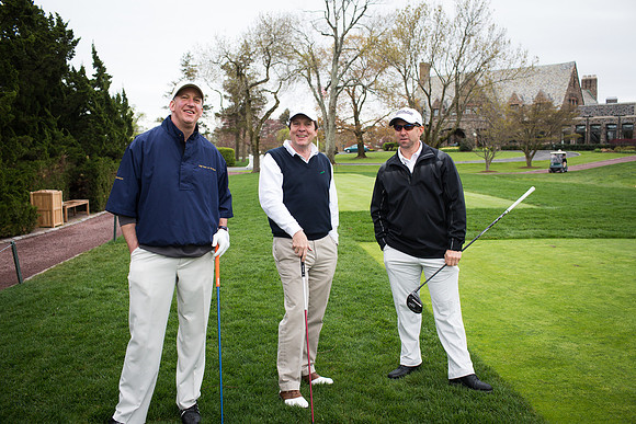 golfouting13_jk_5837
