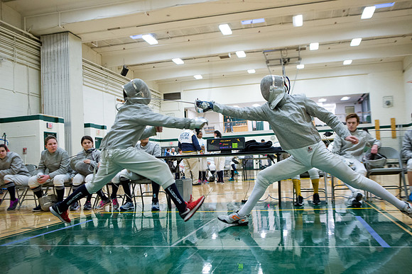 fencing_2017-02-07_mkras_0031