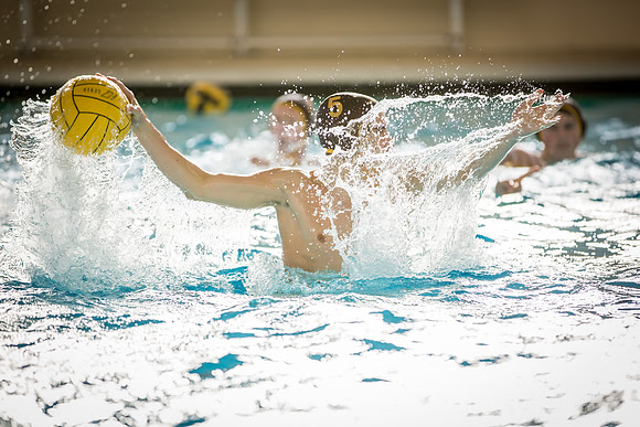 hc17_waterpolo_jv_jfess_8651