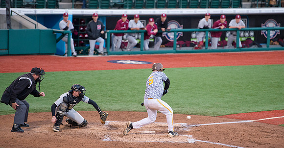 baseball_mcu_dburns_1944