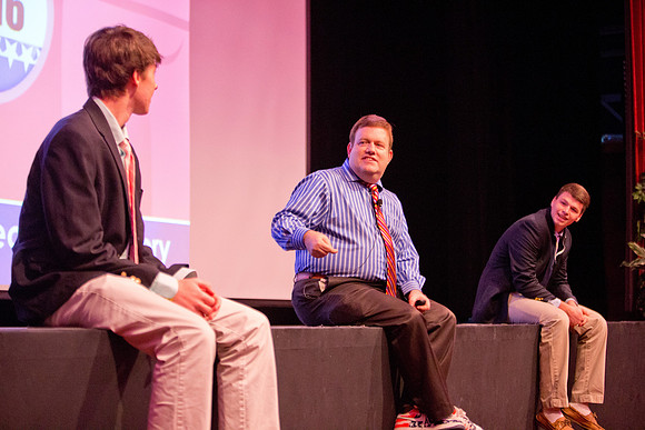 frankluntz_us_mkras_0029
