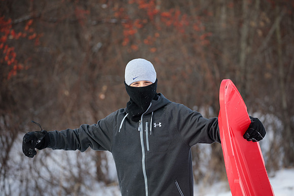 randolphvt1819_trip05_sledding_bdf_5788
